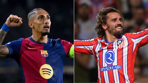 La Liga Title Odds, Betting & Predictions .